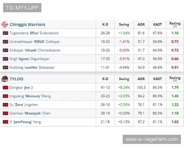 开云体育app下载官网提供最新版本下载与安全保障全面介绍