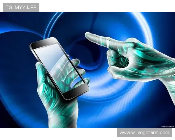 开云体育备用网址稳定性分析及优化建议提升用户体验 开云体育备用网址稳定性分析及优化建议提升用户体验