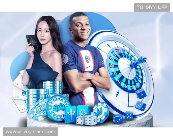 开云体育官网地址入口官方入口地址更新通知帮助玩家及时获取最新登录链接 开云体育官网地址入口官方入口地址更新通知帮助玩家及时获取最新登录链接