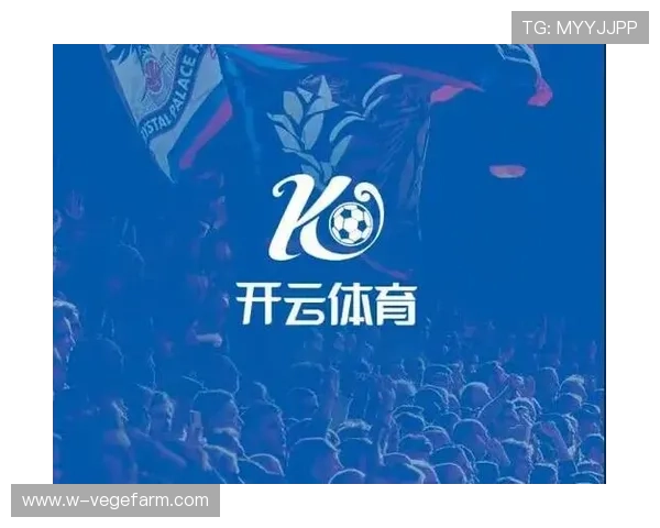 开云体育贴吧:新手玩家必看入门指南与社区互动技巧分享 开云体育贴吧:新手玩家必看入门指南与社区互动技巧分享