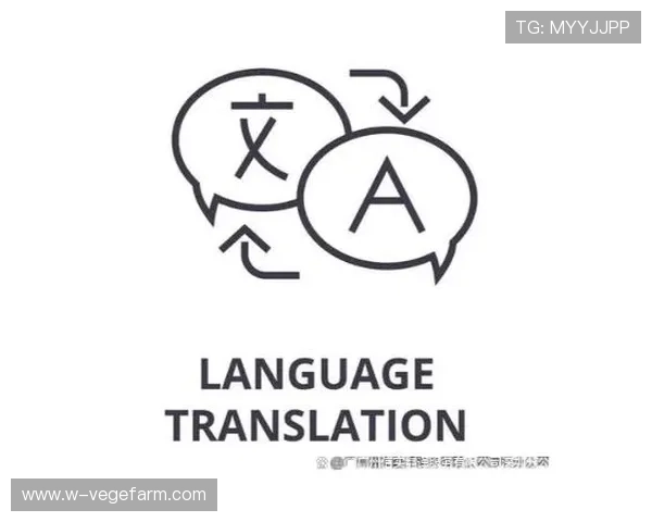 开云官方手机登录入口官方推荐操作流程，确保每次登录都顺畅无阻