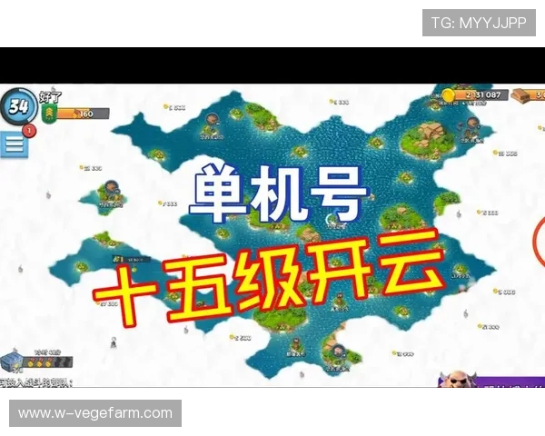 开云网页版登入流程详解帮助玩家快速顺利进入游戏界面