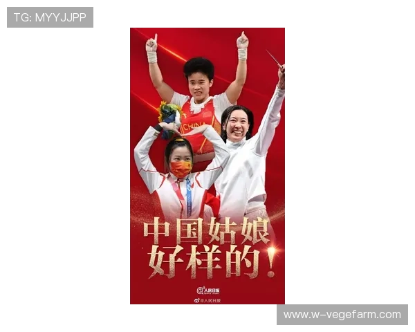 开运体育让运动无界限,和朋友一起分享快乐时光 开运体育让运动无界限,和朋友一起分享快乐时光