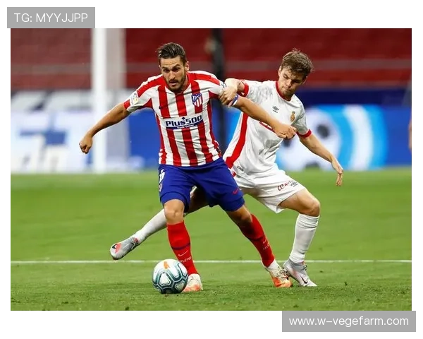 提升kaiyun sports网页登录体验的实用技巧与建议