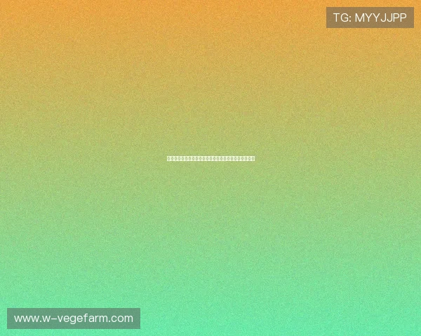 探索开云真人官网登录的游戏种类与精彩内容的详细介绍