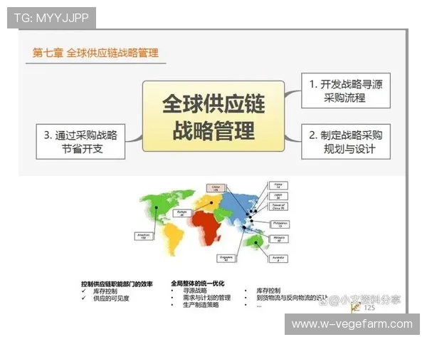 深入分析开云旗下品牌的供应链管理与可持续实践 深入分析开云旗下品牌的供应链管理与可持续实践