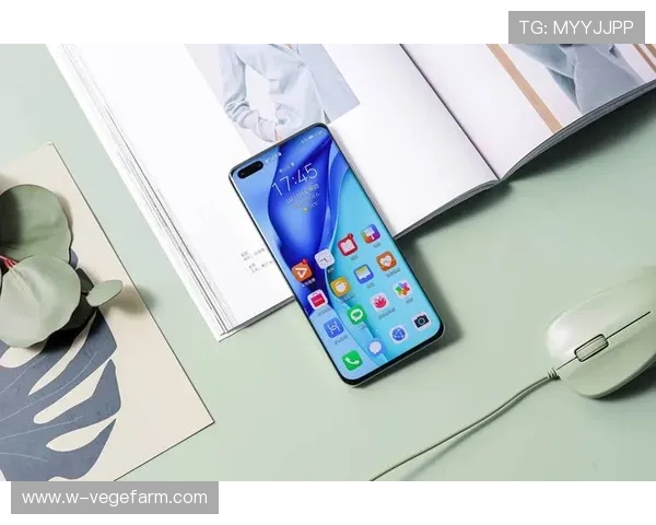 最新开云手机网页入口官方网站,详细步骤教你轻松快速访问官方网页入口 最新开云手机网页入口官方网站,详细步骤教你轻松快速访问官方网页入口