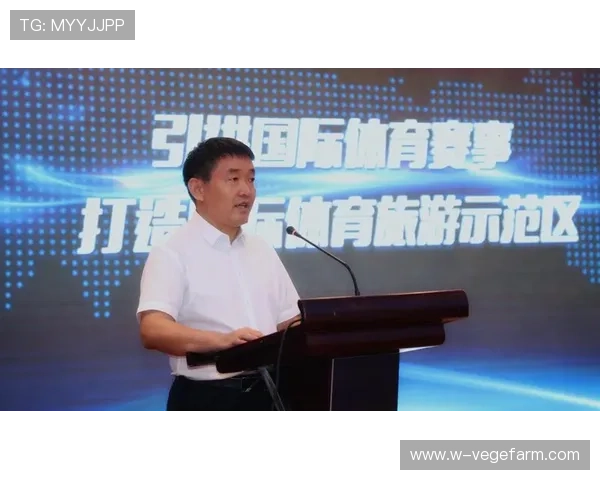 云开体育官网登录入口网址官方入口地址更新公告及登录流程详细操作指南