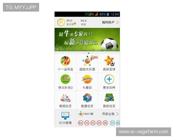 利用开云体育手机版优惠活动提升投注成功率的实用技巧与建议