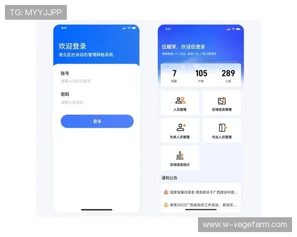 如何在kaiyun体育官方app网站上安全登录与账号管理，保障你的个人信息安全