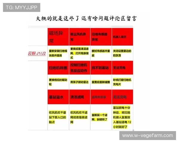 开云KY官网下载遇到问题怎么办，常见故障解决方案全攻略