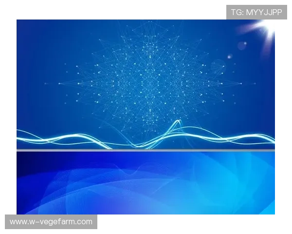 开云app官网下载二维码更新提醒，第一时间掌握最新版本下载安装方式