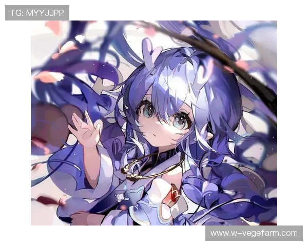 开云kaiyun官网下载app安卓版最新版本推荐，轻松体验丰富游戏内容