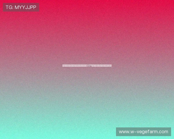 开云九游娱乐真人视讯如何利用平台的VIP制度享受专属福利和个性化服务