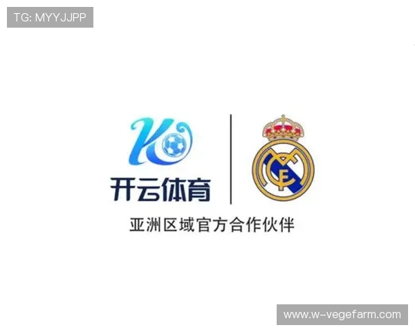 开云下载滚球盘多平台兼容，支持手机电脑多设备同步登录体验极致投注乐趣