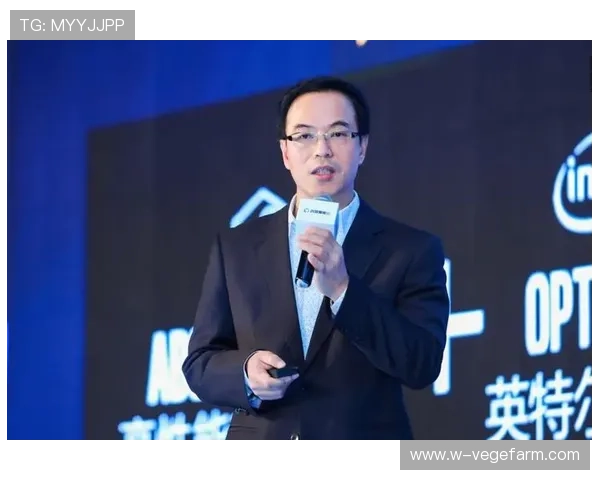 开云体育平台介绍：分析平台的合作伙伴与品牌背书增强用户信任感