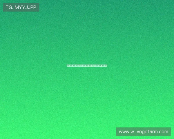 开云体育娱乐投注中奖概率提升技巧分享助你轻松实现盈利目标