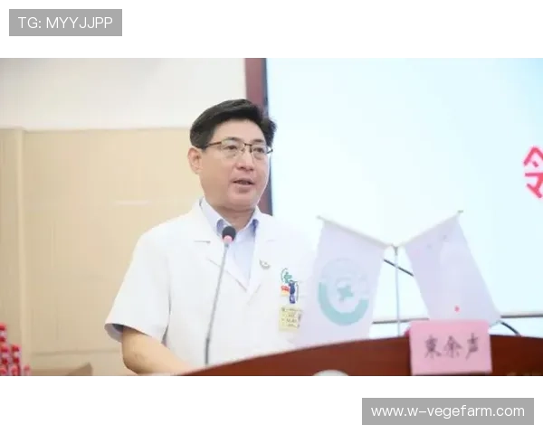 开云体育全站未来发展趋势：行业前沿动态与平台创新引领体育娱乐新风尚