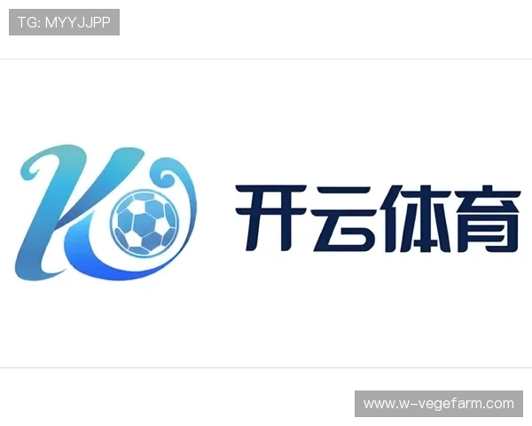 开云体育注册平台账号注册常见问题及解决方案全方位解答
