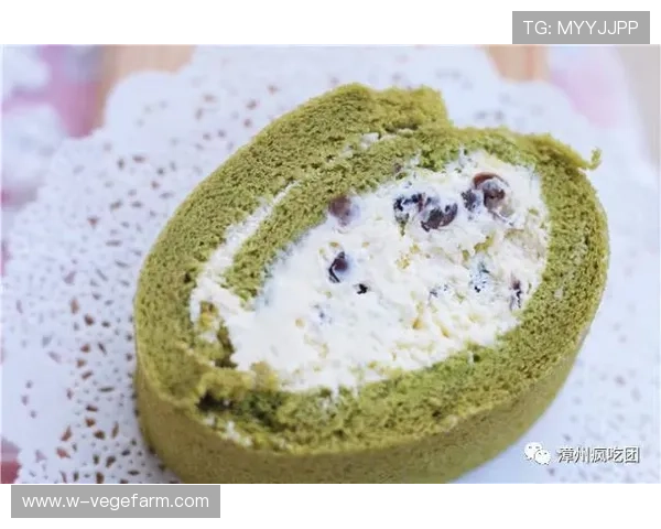 开云体验app官网入口qq安全保障措施及账号保护策略分析