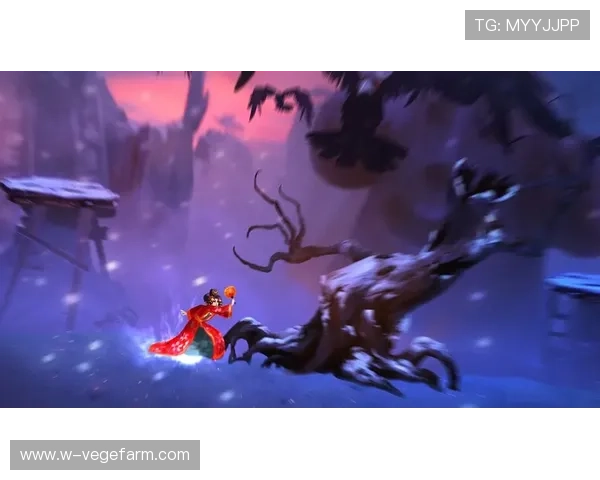 开云手机版下载地址官方最新版本下载入口，快速安装体验优质游戏内容