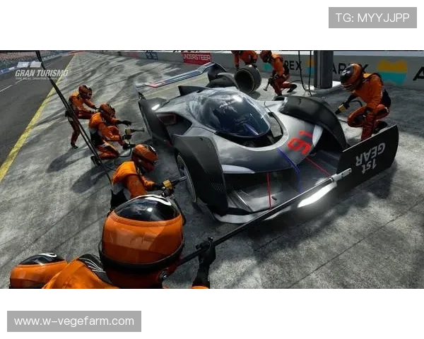 开云电子游戏赢钱的秘诀：掌握游戏中的概率与技巧提升获胜几率