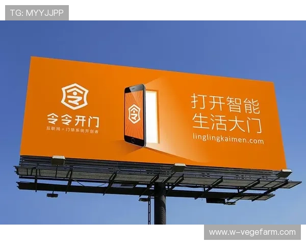 开云网站制作成功案例分享行业领先企业如何通过专业网站设计实现品牌价值最大化