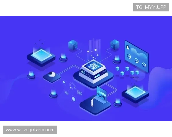 开运体育平台怎么样了解平台的未来发展规划与创新方向