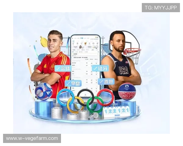 开运体育app下载入口安全可靠，快速下载安装指南全攻略