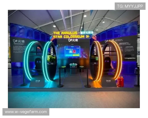 爱游戏和开云是否为同一企业旗下品牌，帮助玩家辨别品牌归属