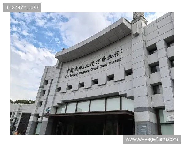 中国开运河的历史遗迹在哪里，详细解读各大开运河地点的文化传承