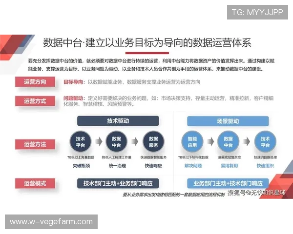 云开大平台助力游戏开发者实现多元化创新与高效运营的最佳选择
