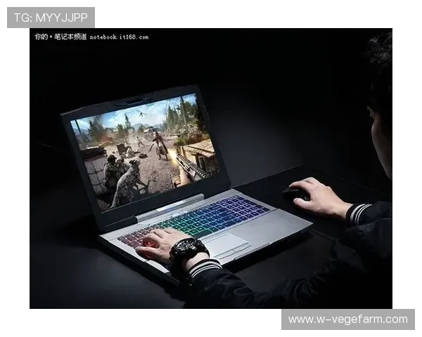 开云tyson游戏中常见的操作技巧与战斗策略提升你的游戏体验 开云tyson游戏中常见的操作技巧与战斗策略提升你的游戏体验