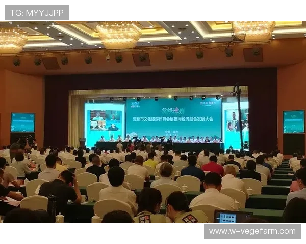 开云体育手机网址安全保障措施,保障用户个人信息和资金安全的全面方案 开云体育手机网址安全保障措施,保障用户个人信息和资金安全的全面方案