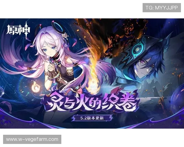 开云娱乐官网入口免费注册指南,助你轻松开启精彩游戏之旅 开云娱乐官网入口免费注册指南,助你轻松开启精彩游戏之旅