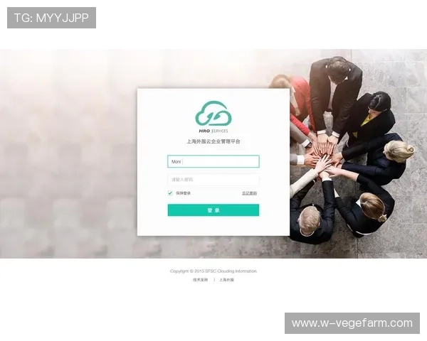 云开体育app网页版入口在哪常用入口渠道及使用注意事项详解