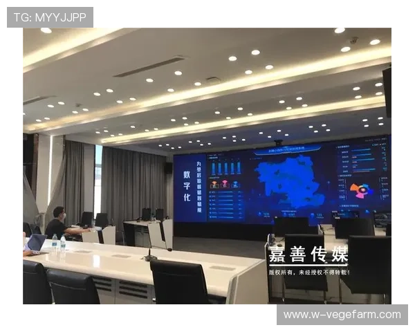 云开体育电脑版常见问题与解决方案详解助力用户快速排除使用中的困扰 云开体育电脑版常见问题与解决方案详解助力用户快速排除使用中的困扰
