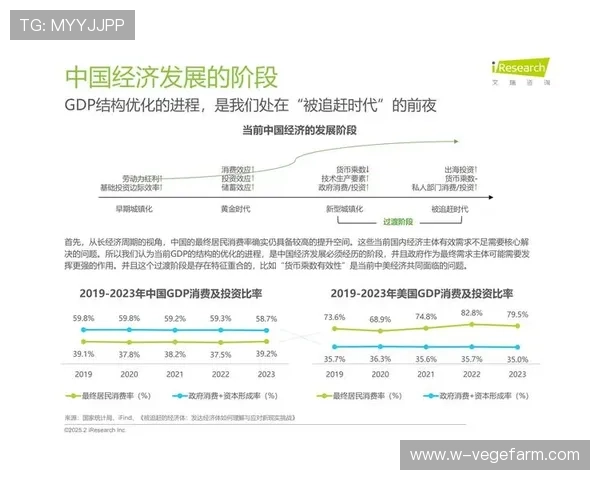 云开集团在网络游戏行业的创新发展与未来趋势分析 云开集团在网络游戏行业的创新发展与未来趋势分析