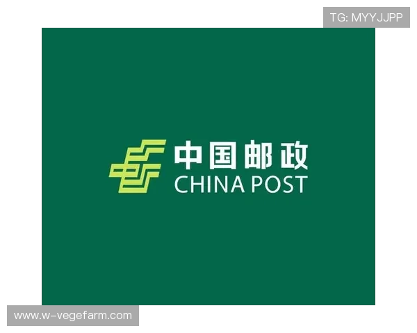 如何快速找到kaiyun网站入口,提供详细的登录指南与常见问题解答 如何快速找到kaiyun网站入口,提供详细的登录指南与常见问题解答