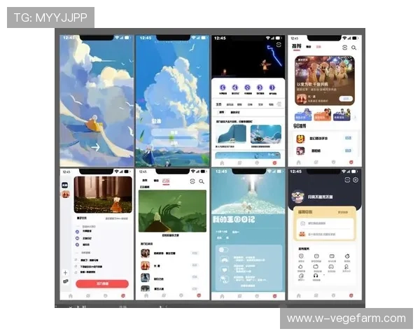 开云乐鱼app用户评价与反馈汇总帮助新用户选择优质游戏体验平台