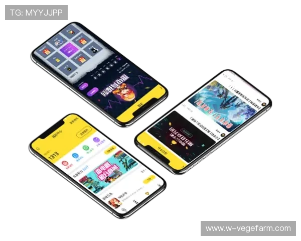 开云体云app下载:解决常见问题的实用方法确保你无忧使用云端游戏服务 开云体云app下载:解决常见问题的实用方法确保你无忧使用云端游戏服务