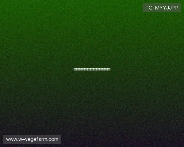 开云体育如何优化用户体验提升赛事直播观看的流畅度 开云体育如何优化用户体验提升赛事直播观看的流畅度