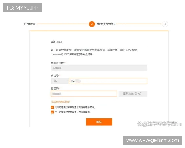 开云国际版常见问题与解决方案：登录、支付及账号安全的全面指导