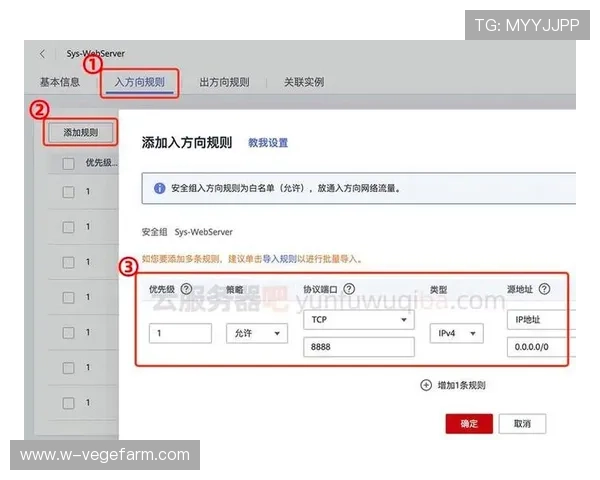 开云官方网站入口用户指南，详细说明登录流程及常见操作技巧