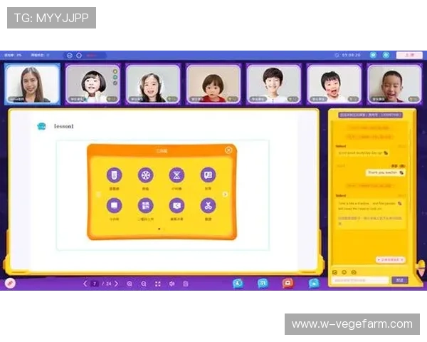 开云手机登录验证码收不到的原因分析与解决方法详解帮助用户快速解决登录问题