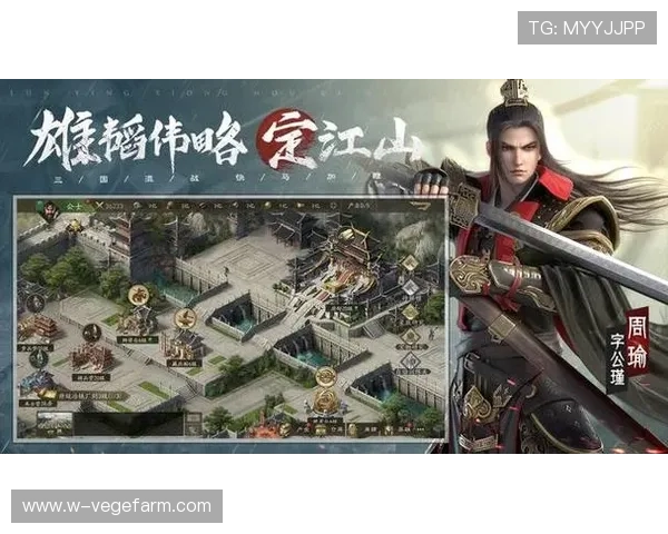 开云手机版app下载中心为玩家提供详细的游戏介绍和操作指南，帮助新手快速上手畅玩游戏