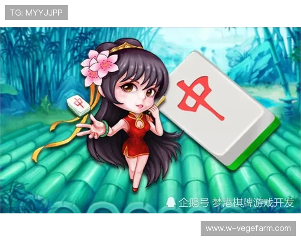 开云棋牌国际站如何打造全球玩家信赖的线上棋牌娱乐平台 开云棋牌国际站如何打造全球玩家信赖的线上棋牌娱乐平台