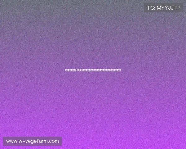 开云电竞手机版APP提供专业赛事直播，第一时间掌握全球顶级电竞比赛动态