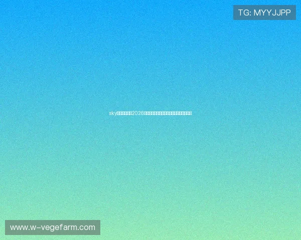 sky天空体育直播2026世界杯比赛直播时间表与高清画质观看指南