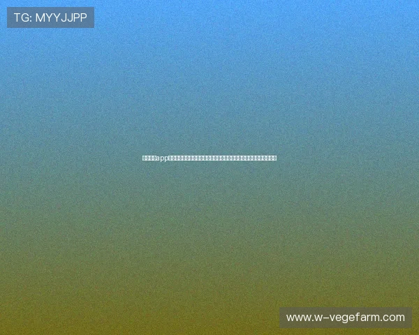 云开体育app官方下载苹果最新版本，全面支持苹果设备的体育赛事直播与赛事资讯